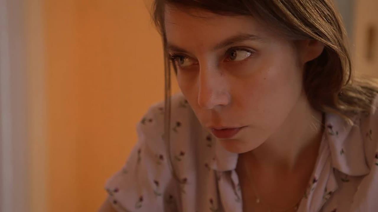 Jelena Šušnjar