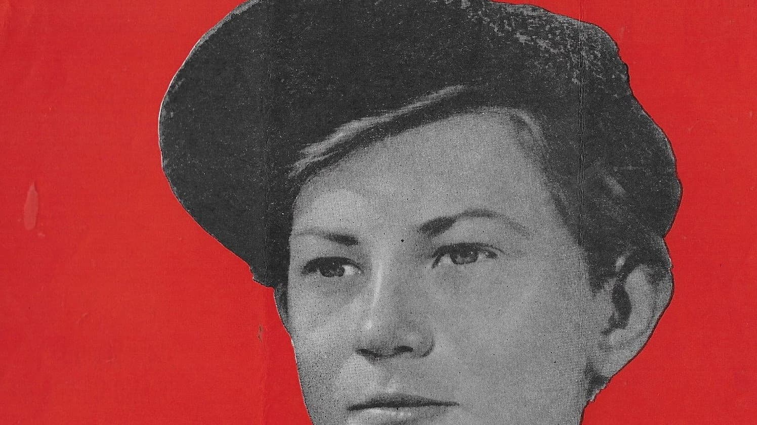 Keith MacKenzie