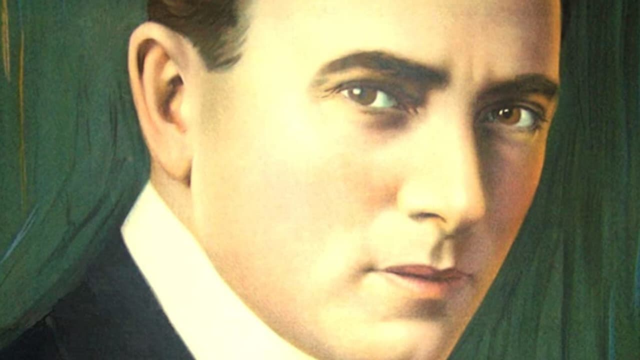 Frank Wunderlee