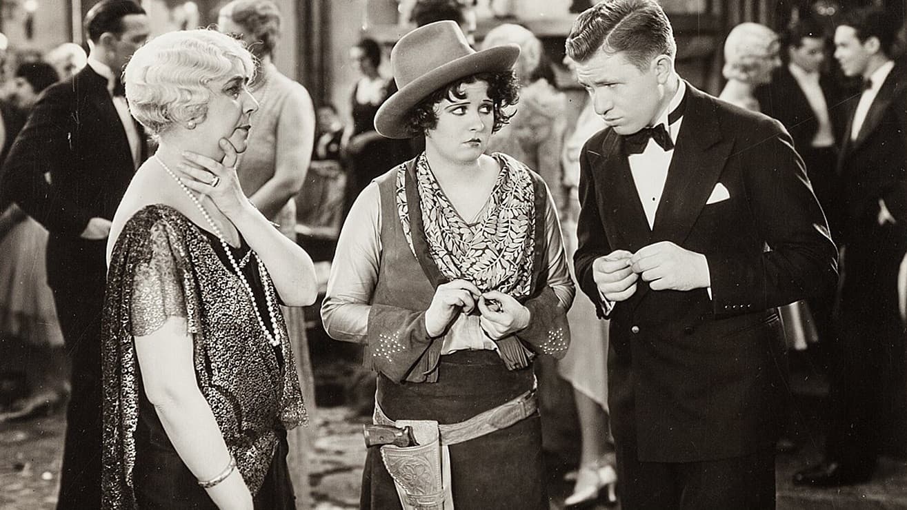 Helen Kane