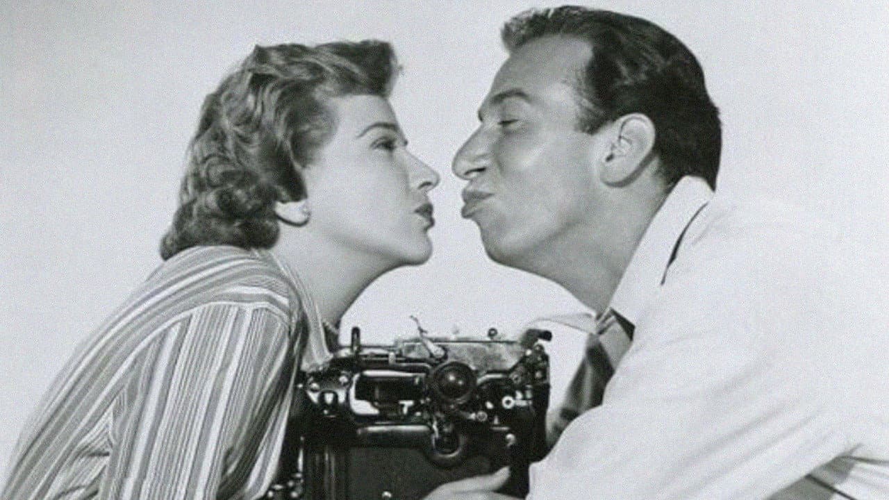 Gloria Marlowe