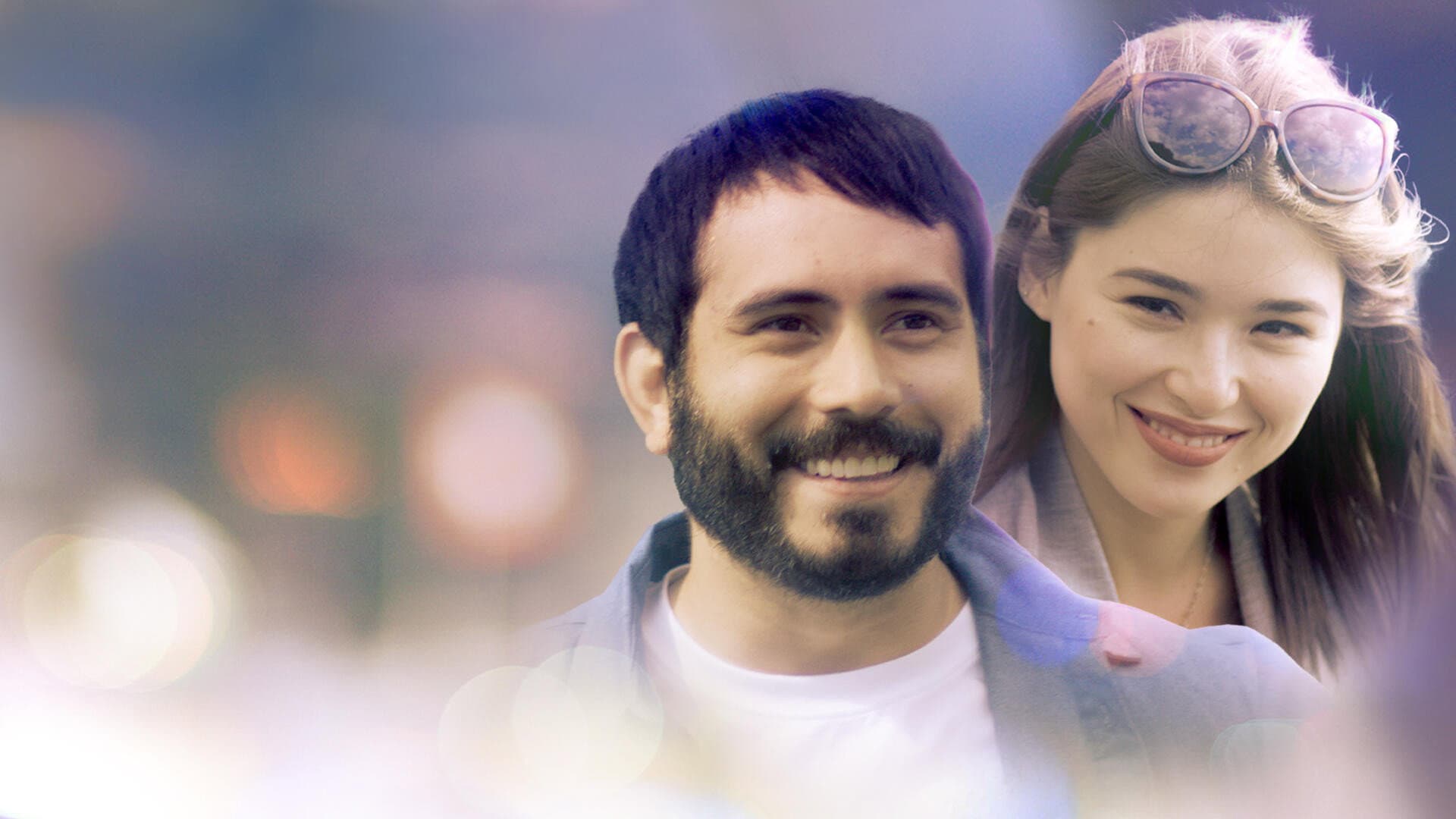 Gerald Anderson