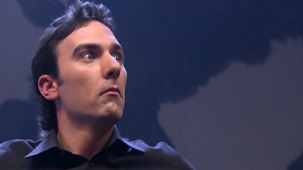 Ronald Goedemondt