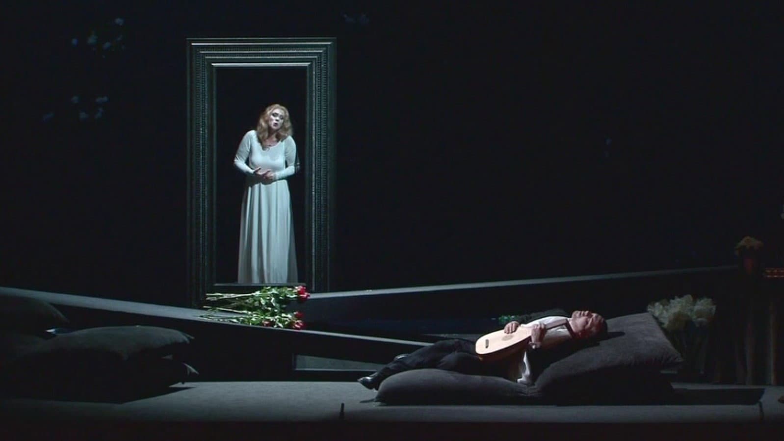 Eleonore Marguerre