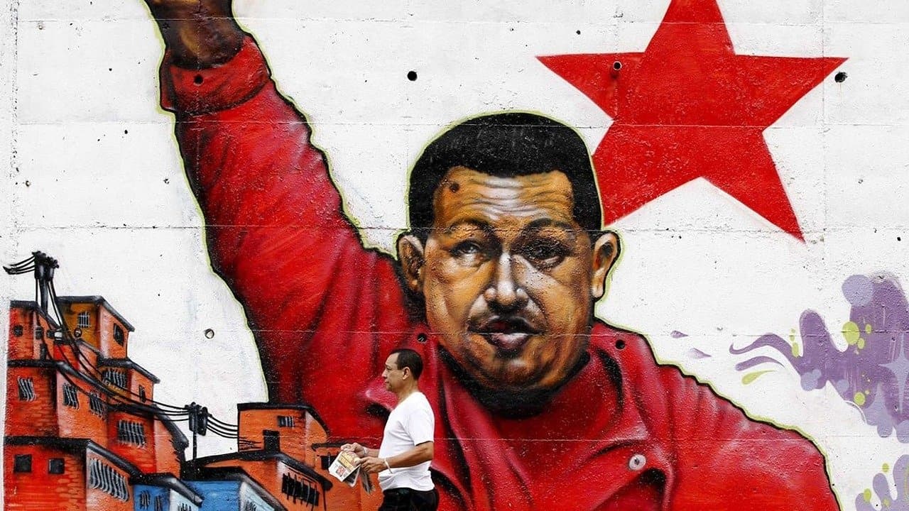 Raúl Castro