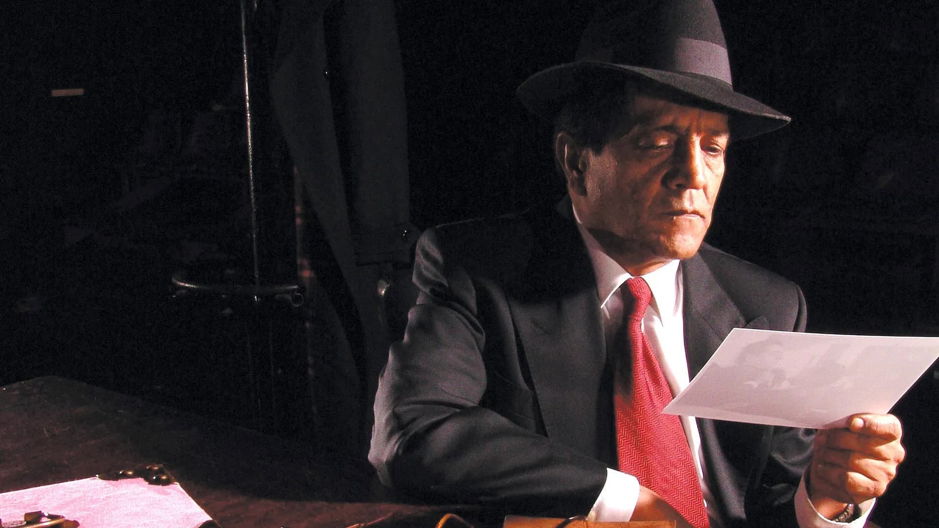 Orlando Valenzuela