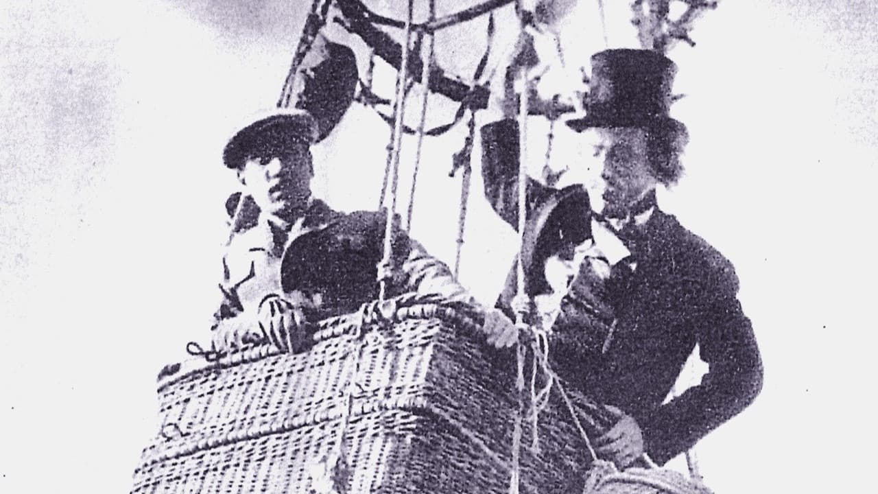 Angelo Pelliccioni