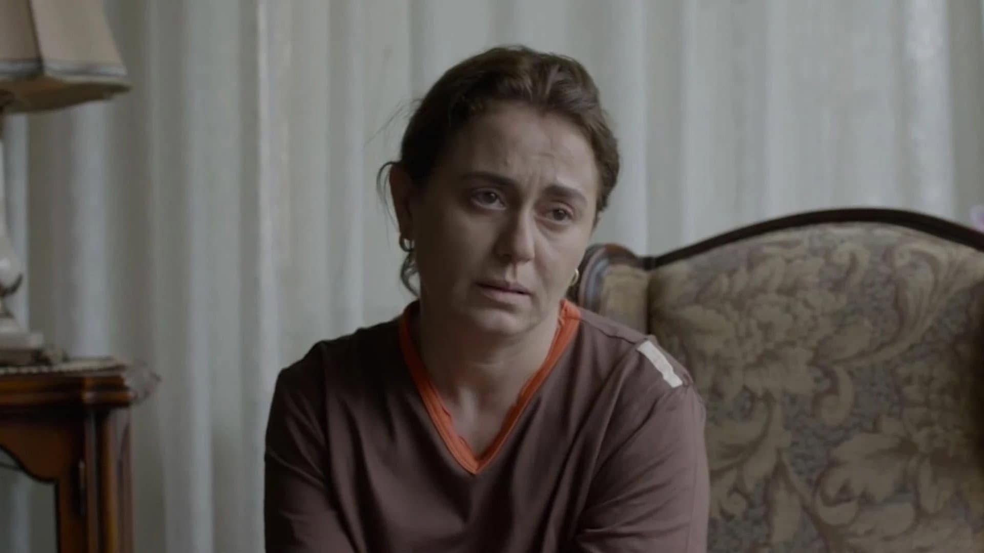 Gökçe Yanardağ