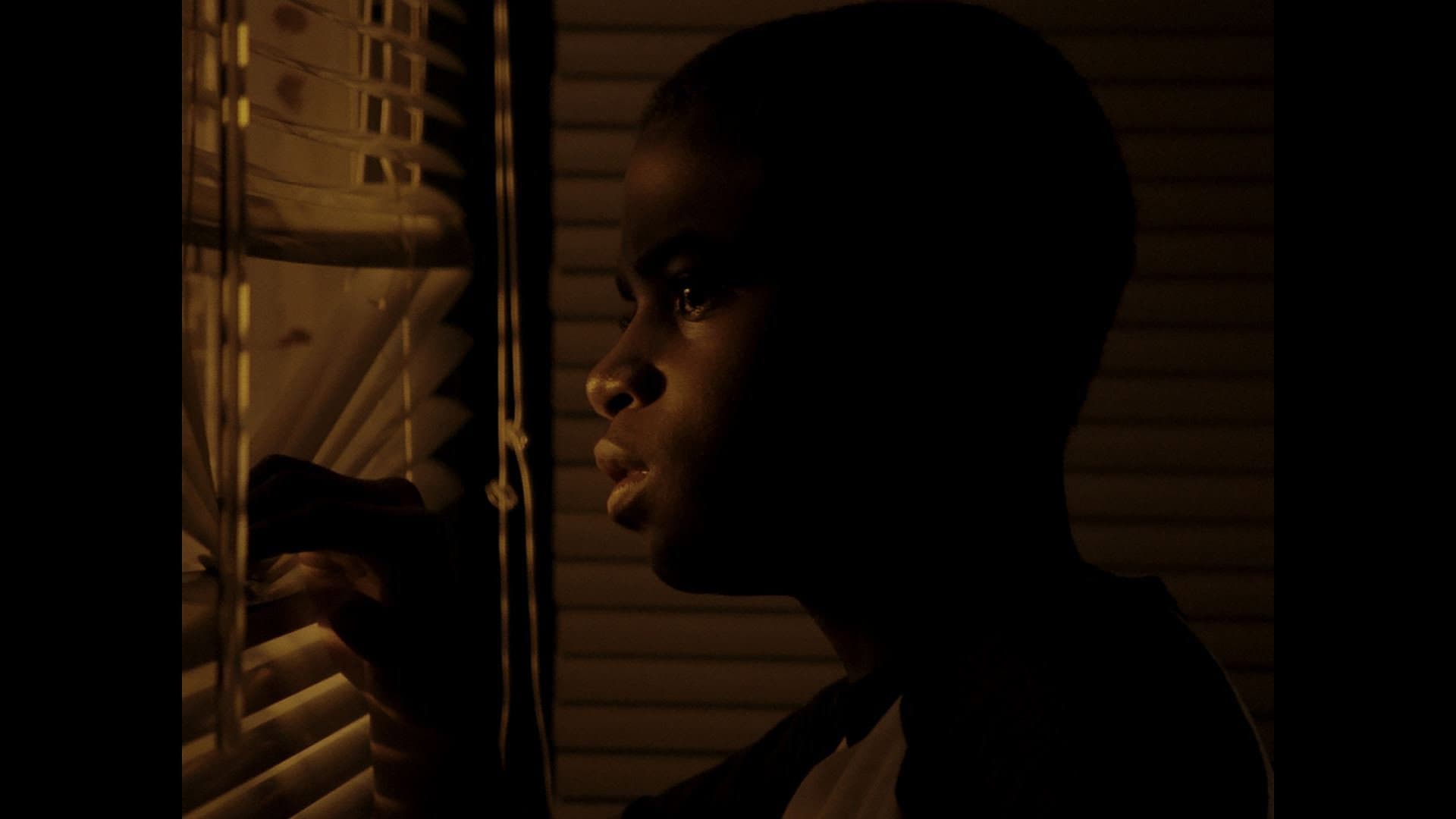 Rahim Barry