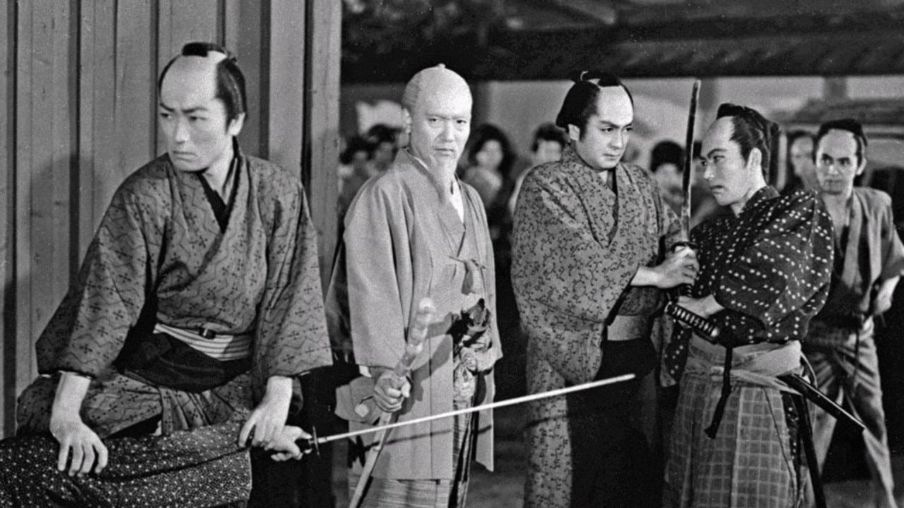 Tetsunosuke Tsukigata