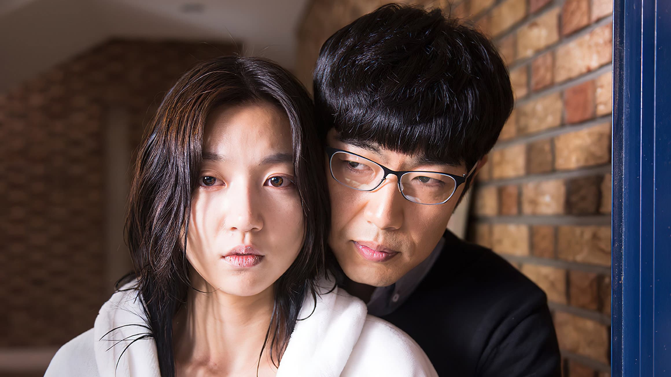 Choi Woo-ri