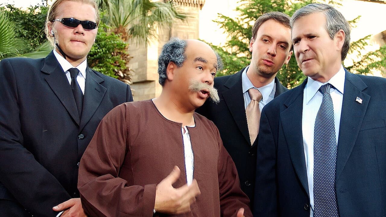 Muhannad Hadi