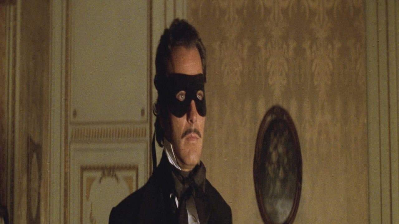 Tony Isbert