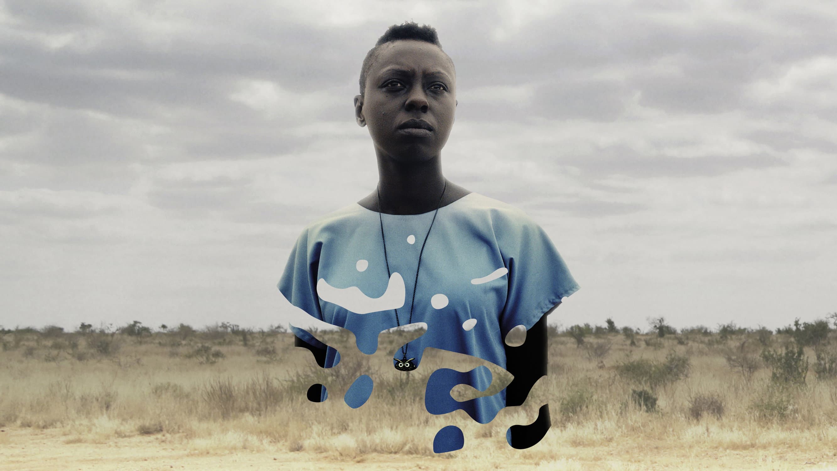 Elsaphan Njora