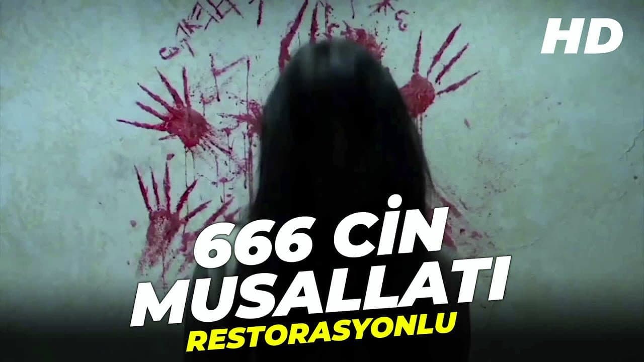 Tahsin Dursun