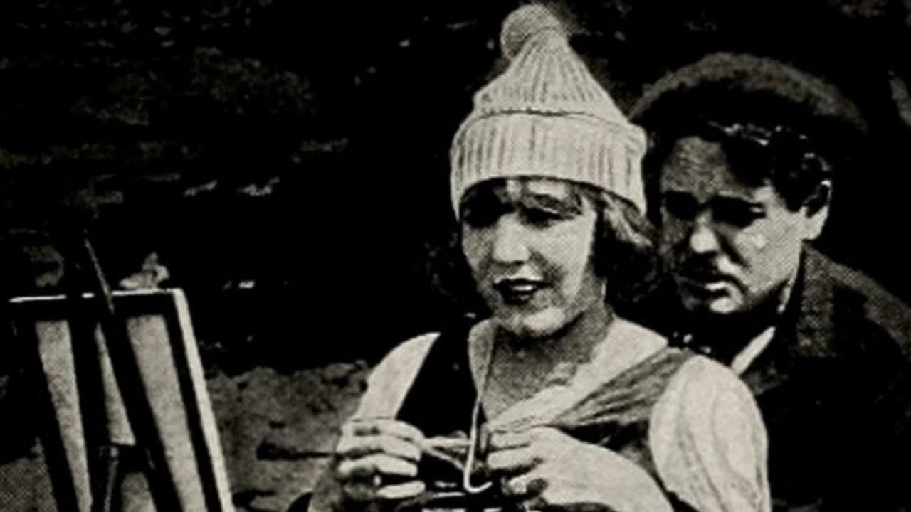 Estelle Allen