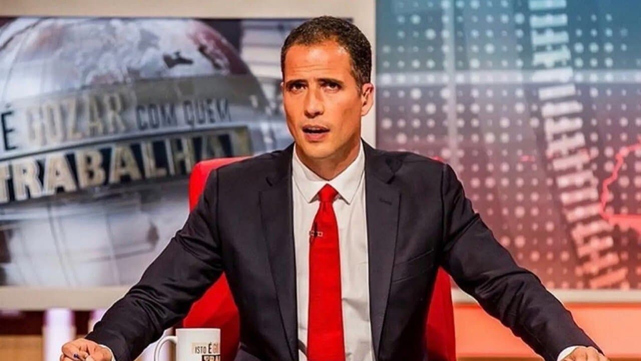 Manuel Cardoso
