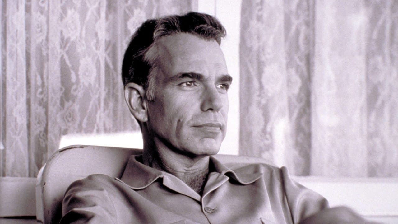 Booth Colman