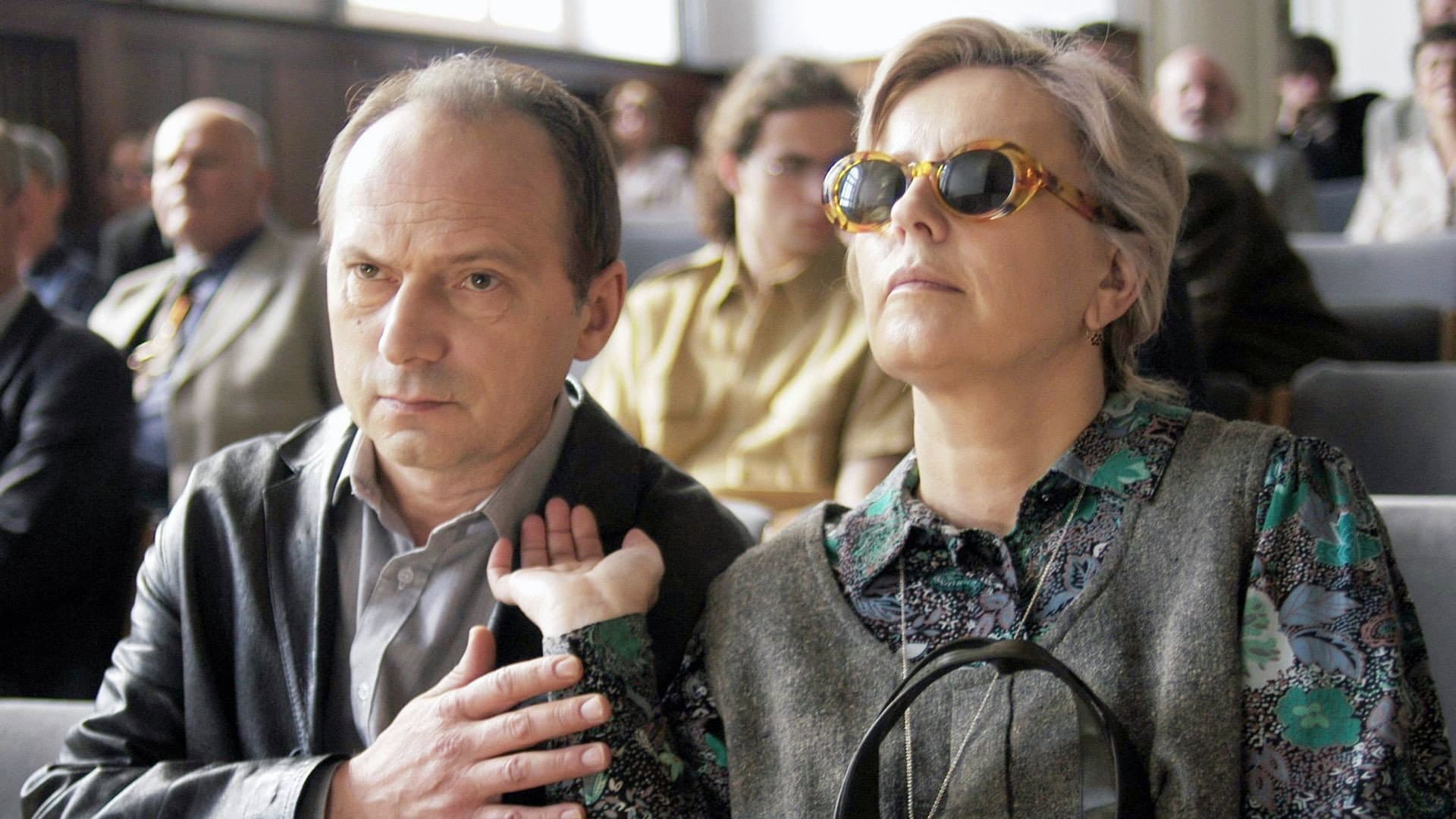 Julia Krynke
