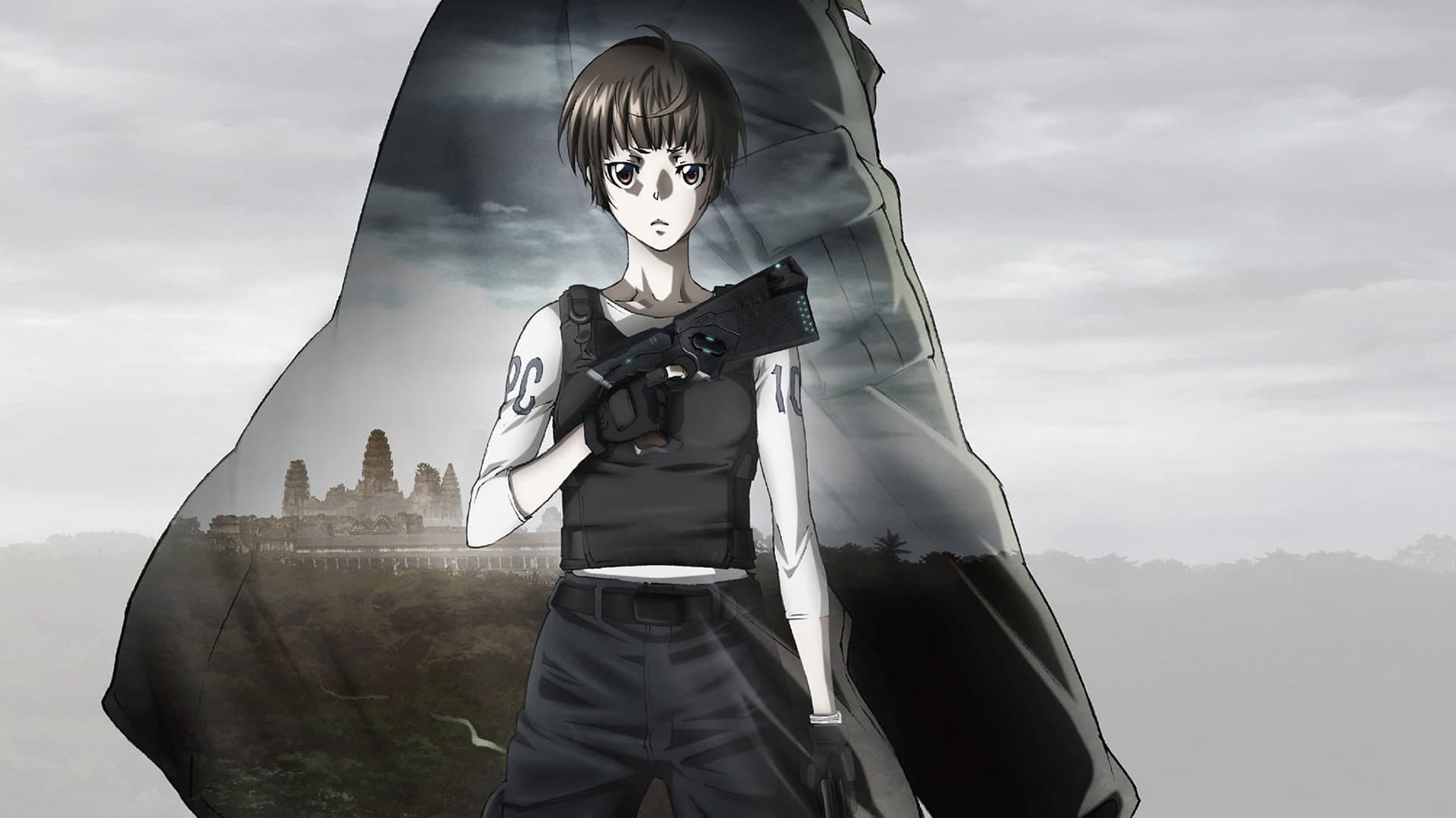 Kanehira Yamamoto