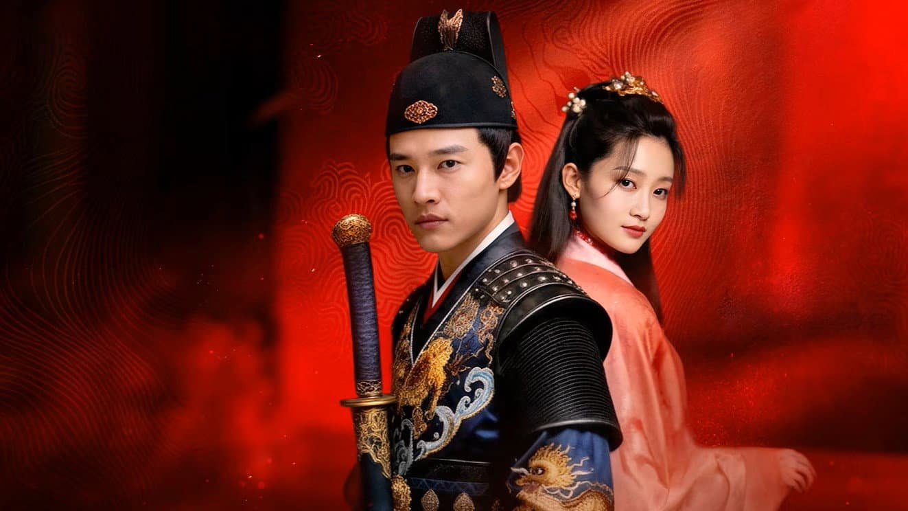 Guo Peijuan