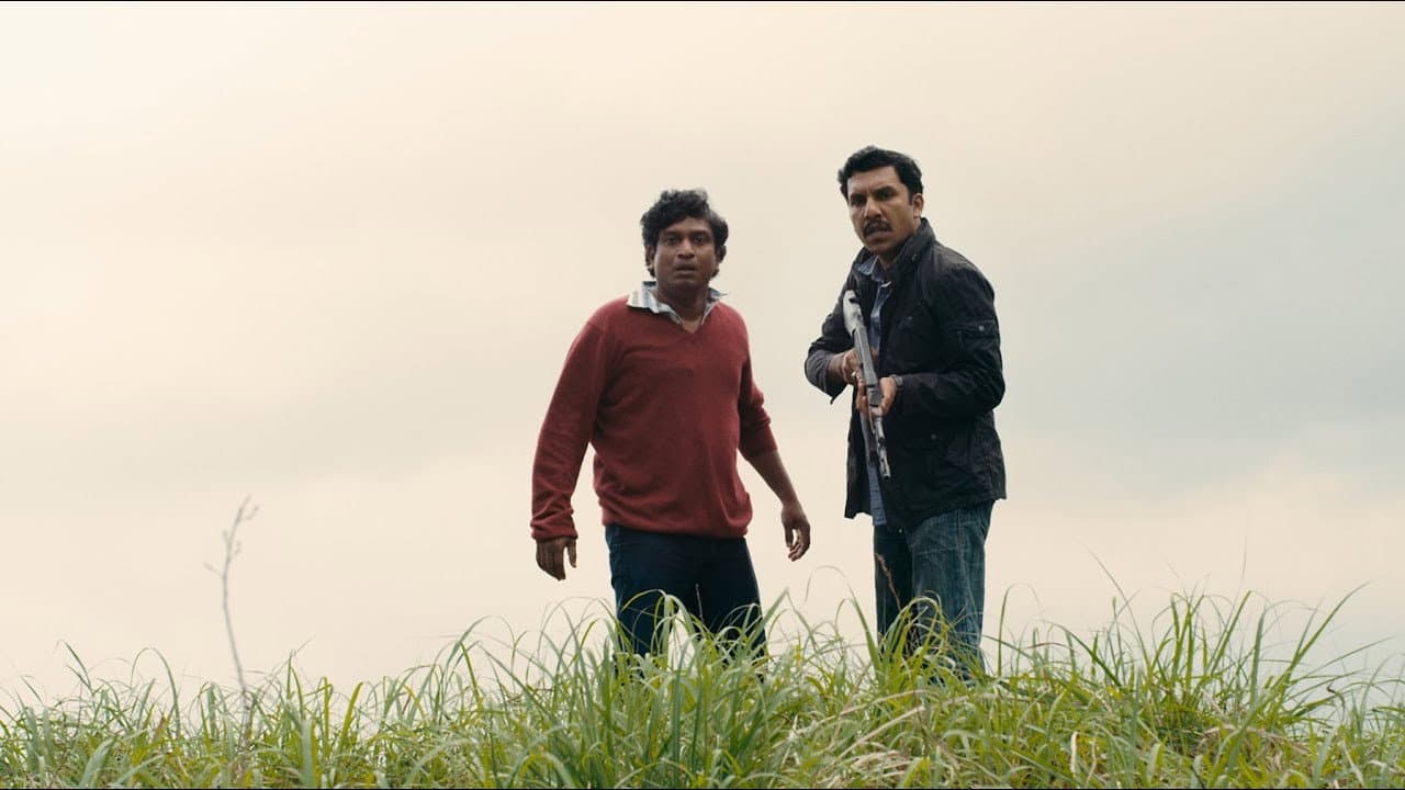 Ananda Kumara Unnahe