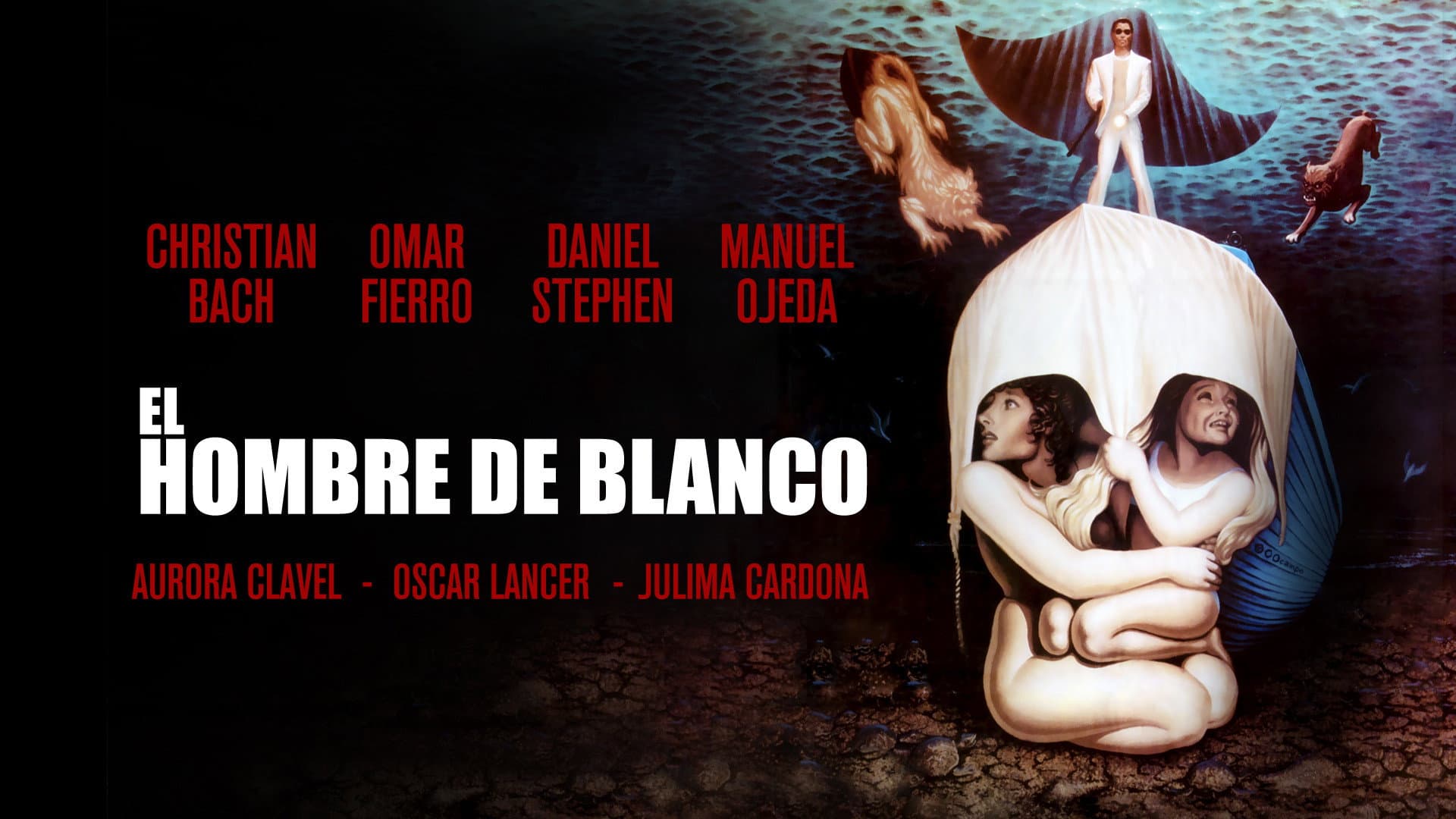 Julima Cardona