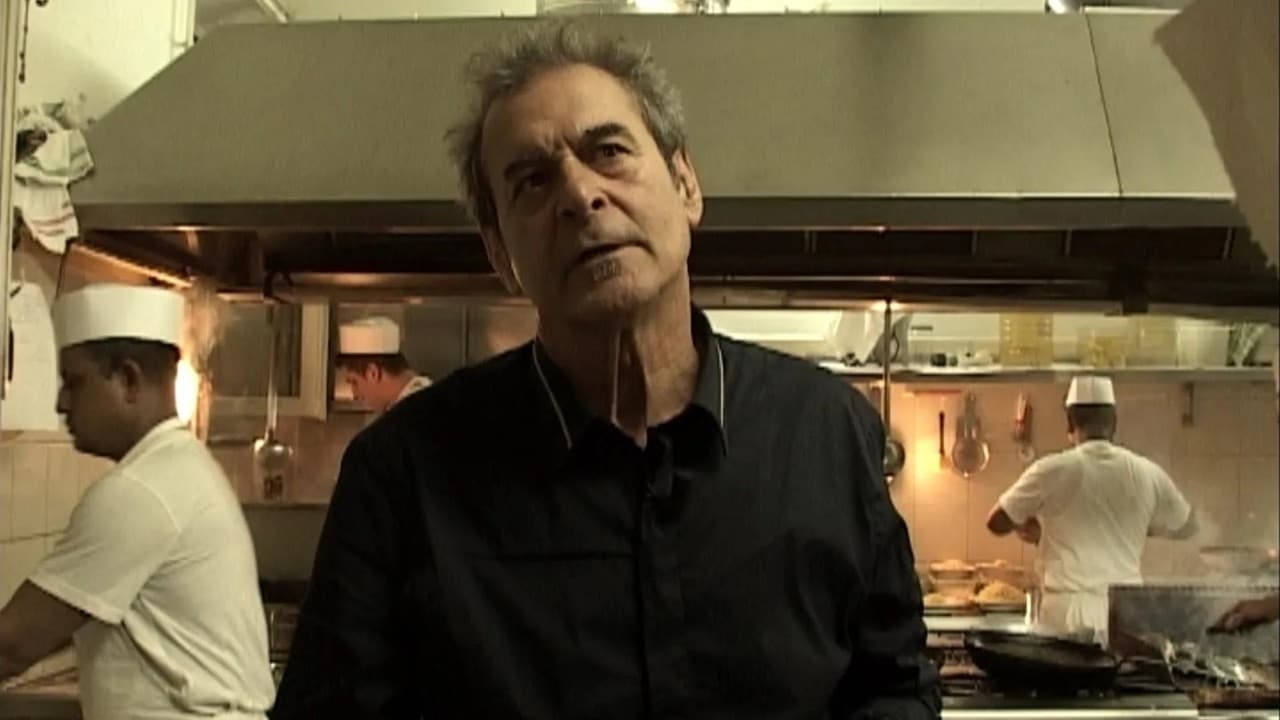 Andrea Lucci