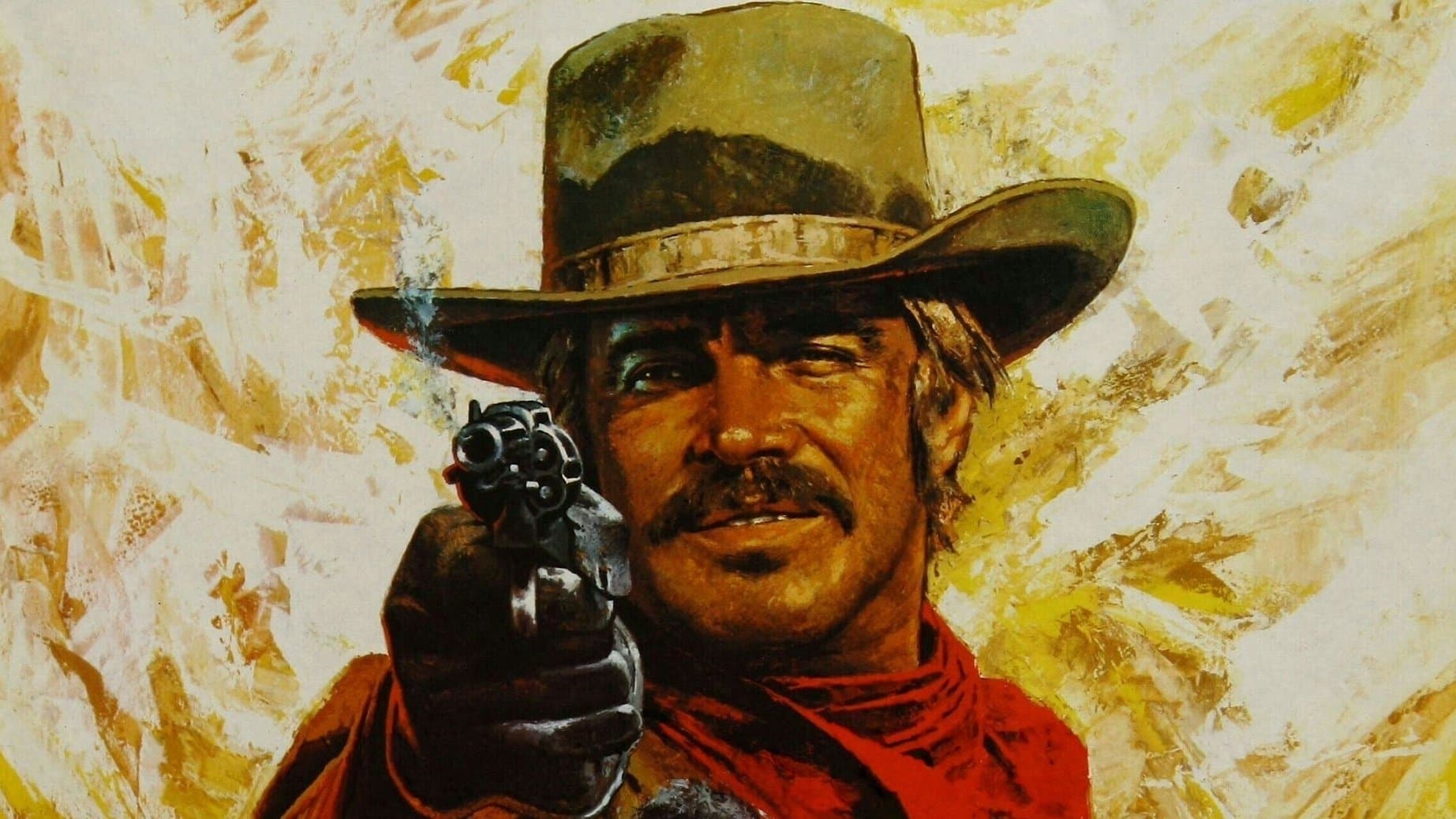 Jon Drury