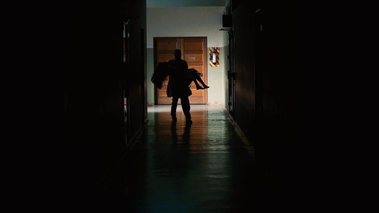 Suranga Ranawaka