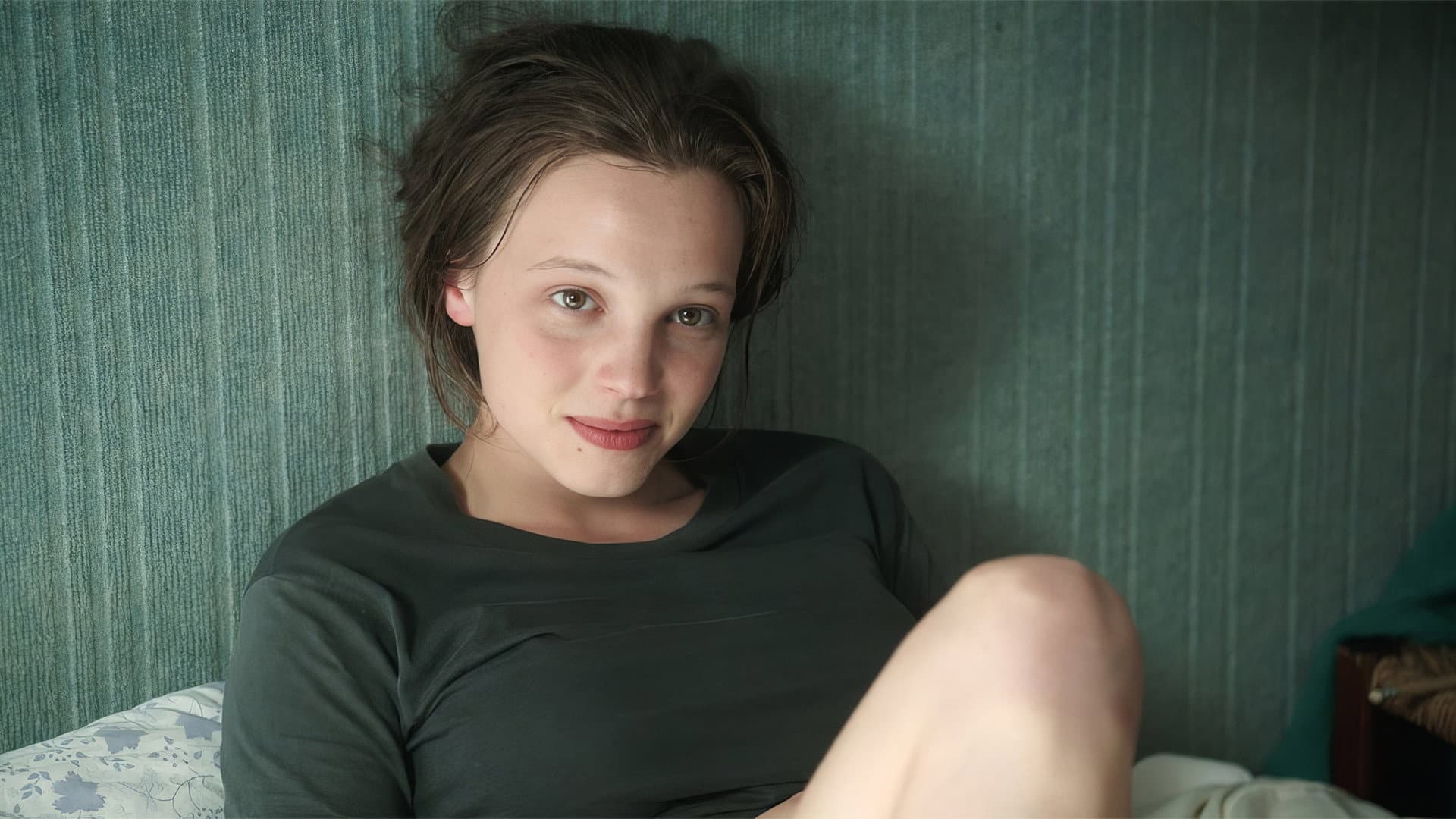 Christiane Doloka