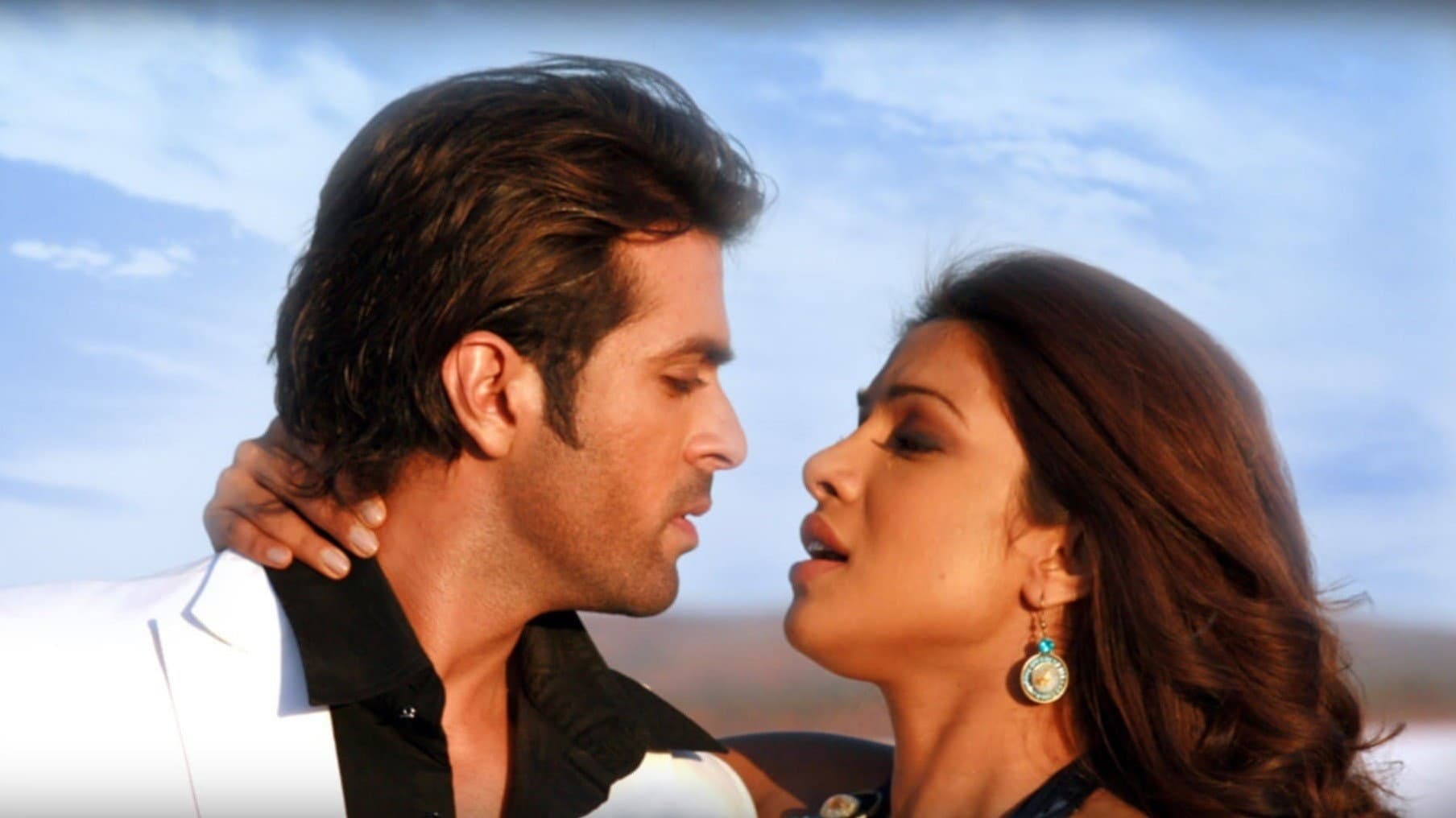 Harman Baweja
