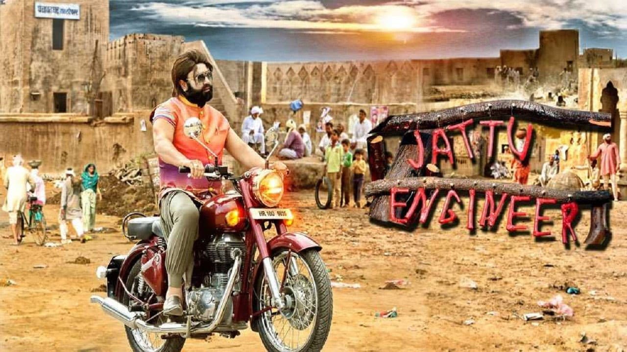 Gurmeet Ram Rahim Singh