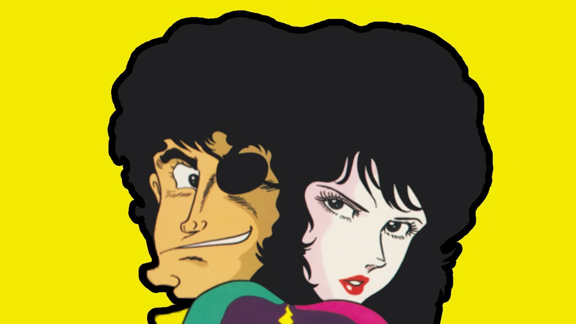 Masaya Taki