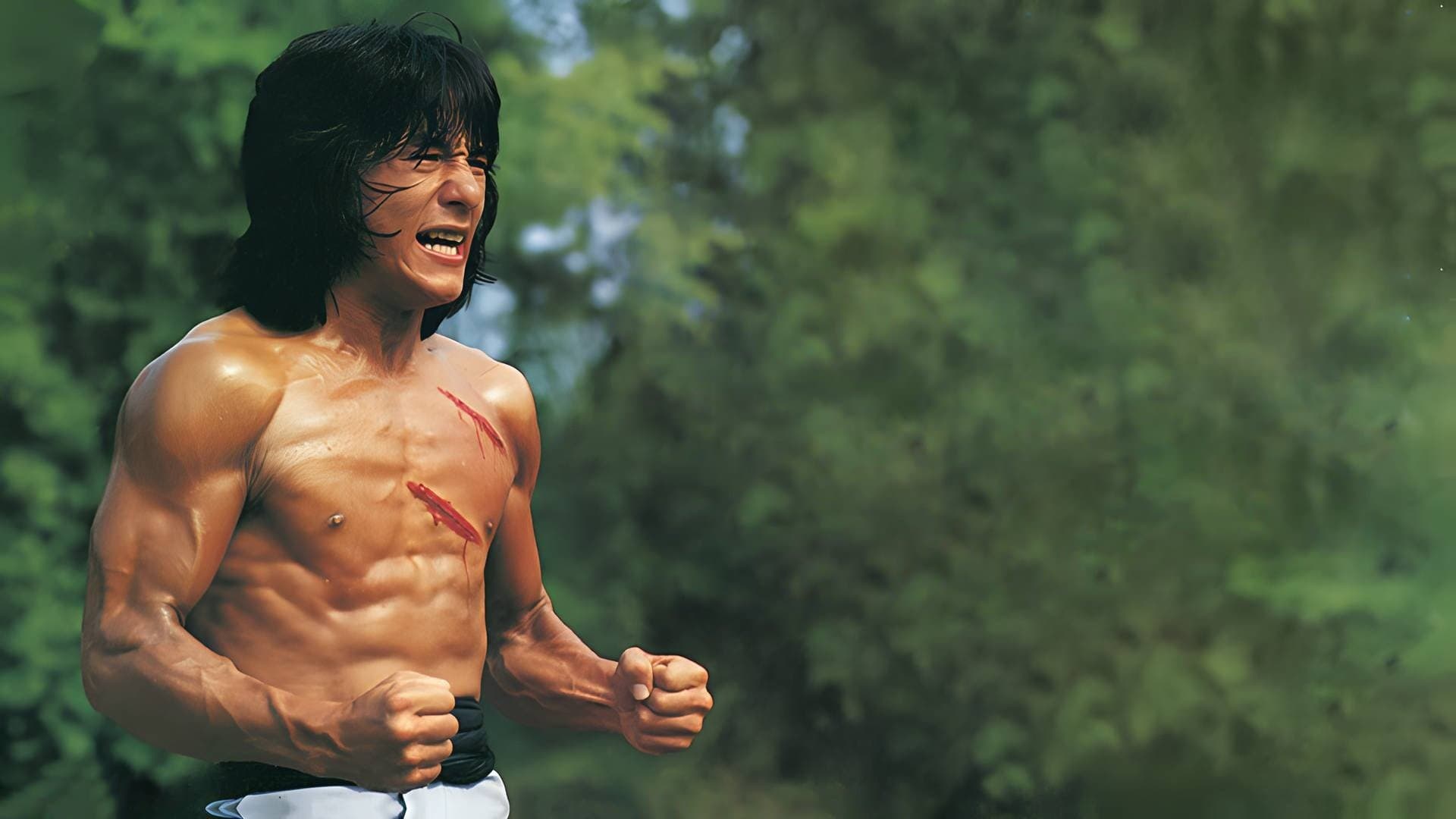 Chiu Lo-Kong