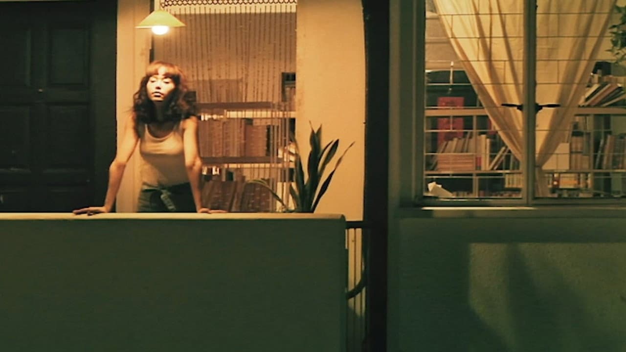 Nina Kho