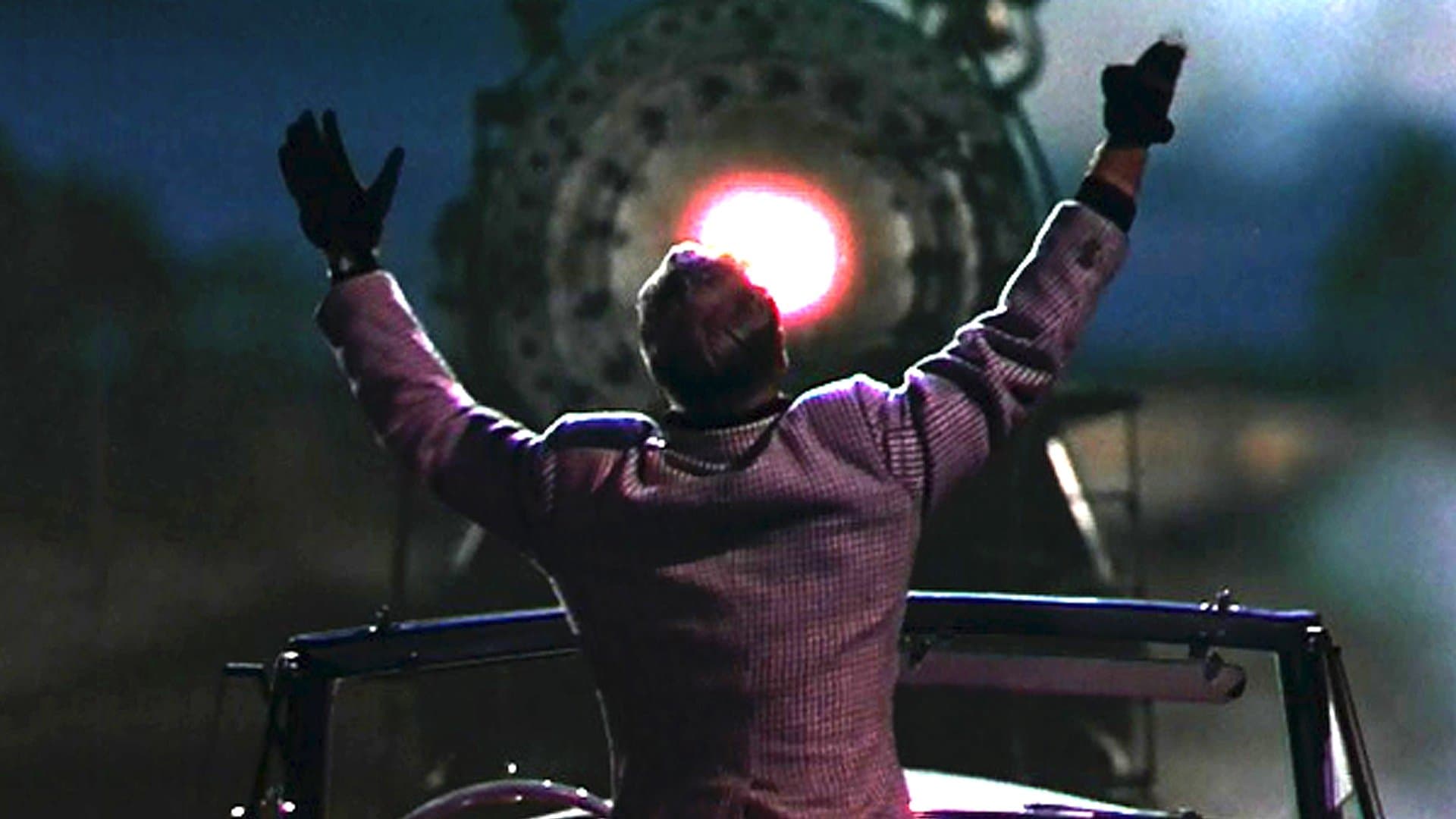Emmett Kelly