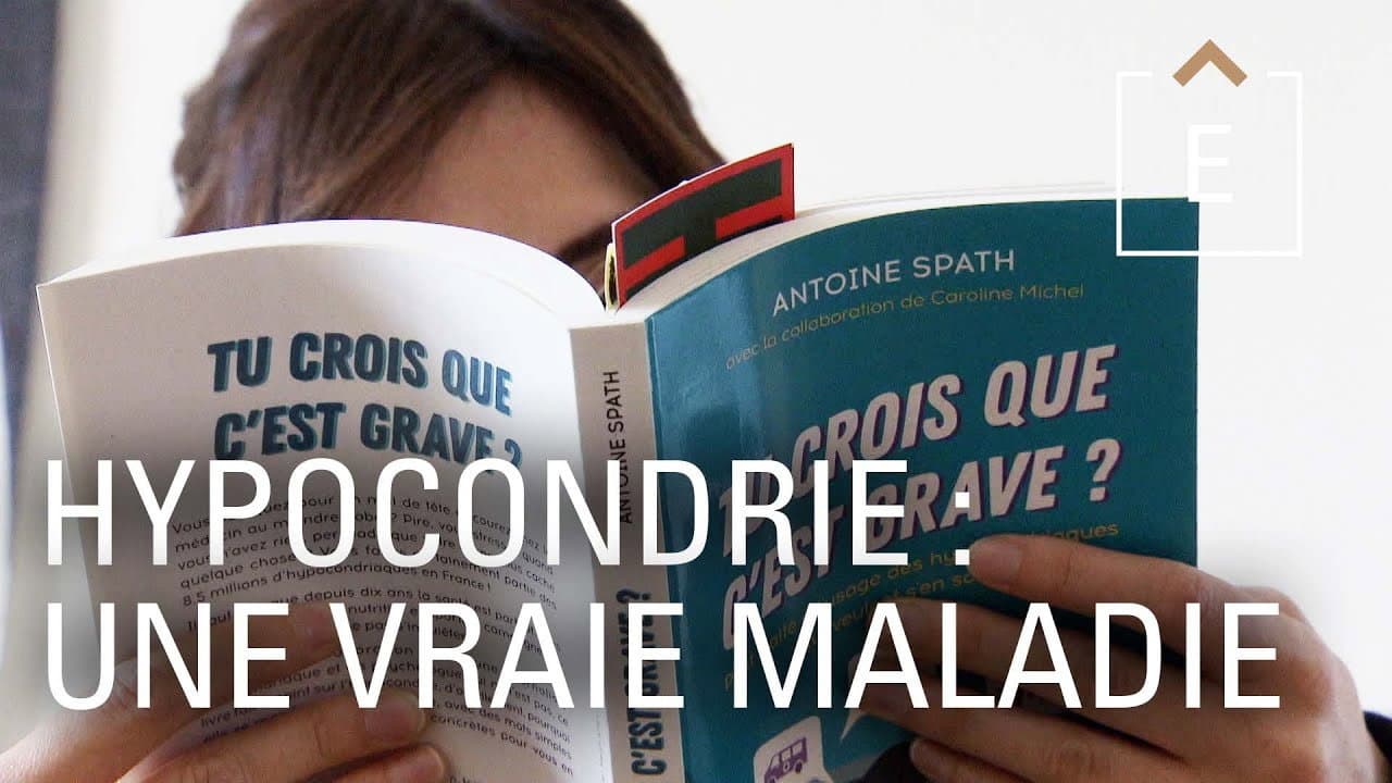 Virginie Brawand