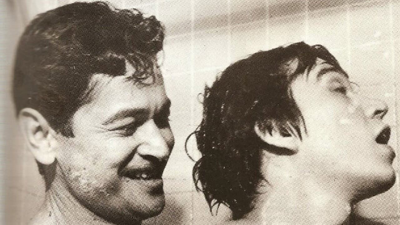 Glenn Bernardo