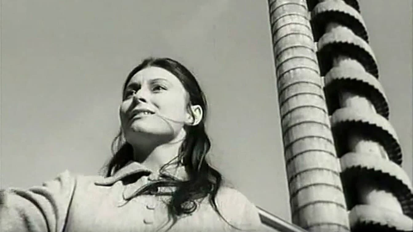 Hana Grissová