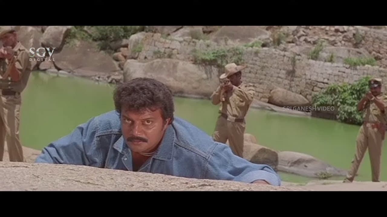 Vinita