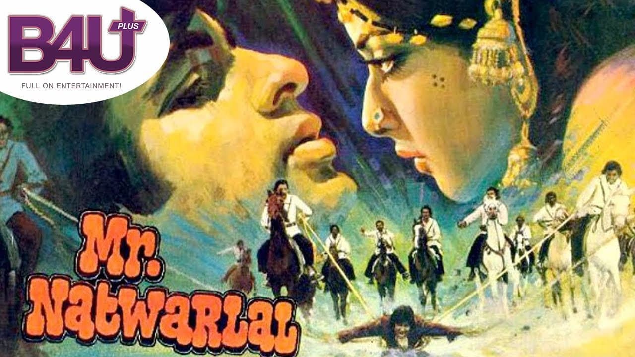 Ratan Gaurang