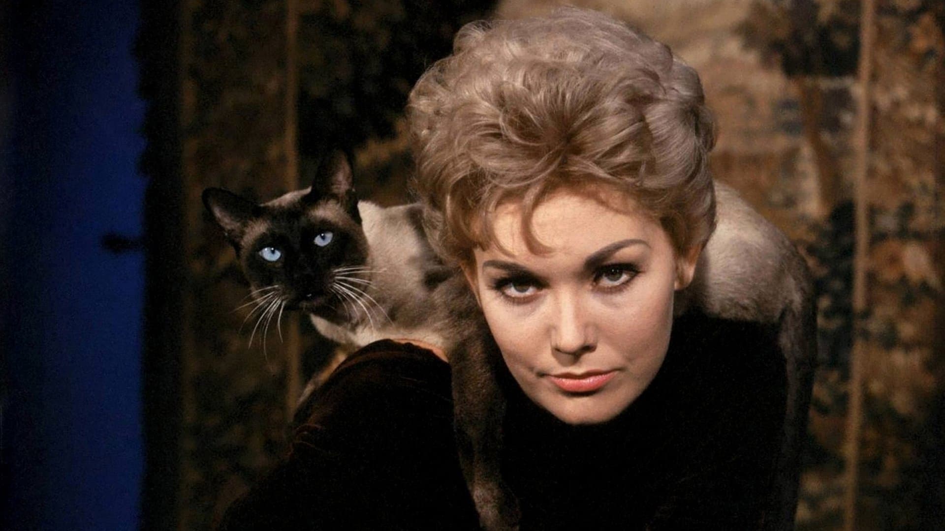 Janice Rule