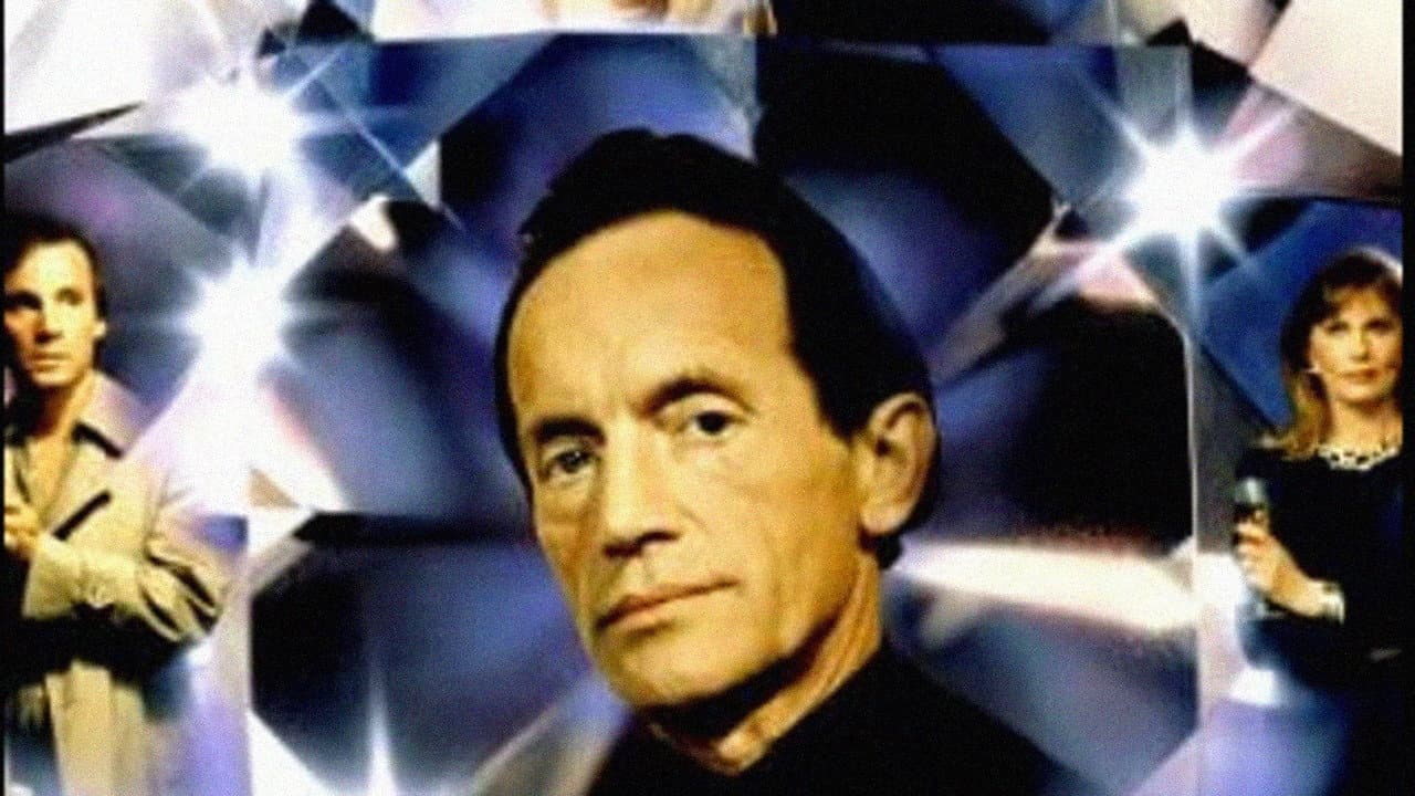 David Oliver