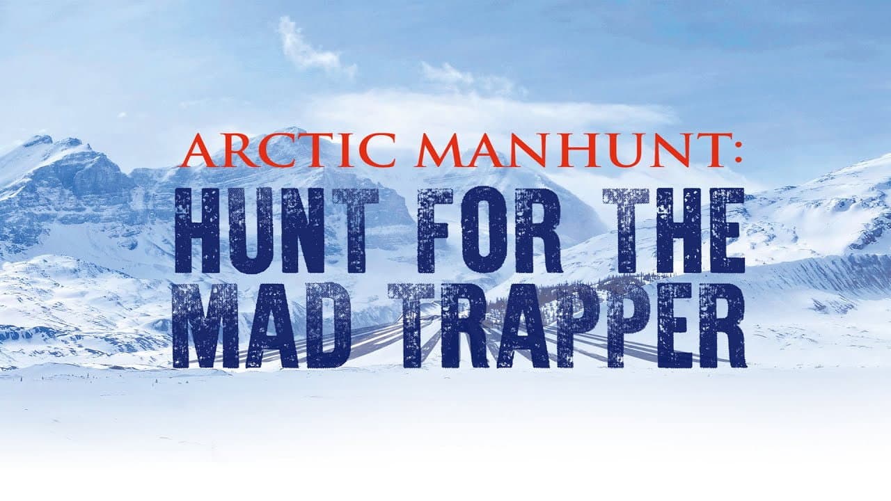 Shaun Koren