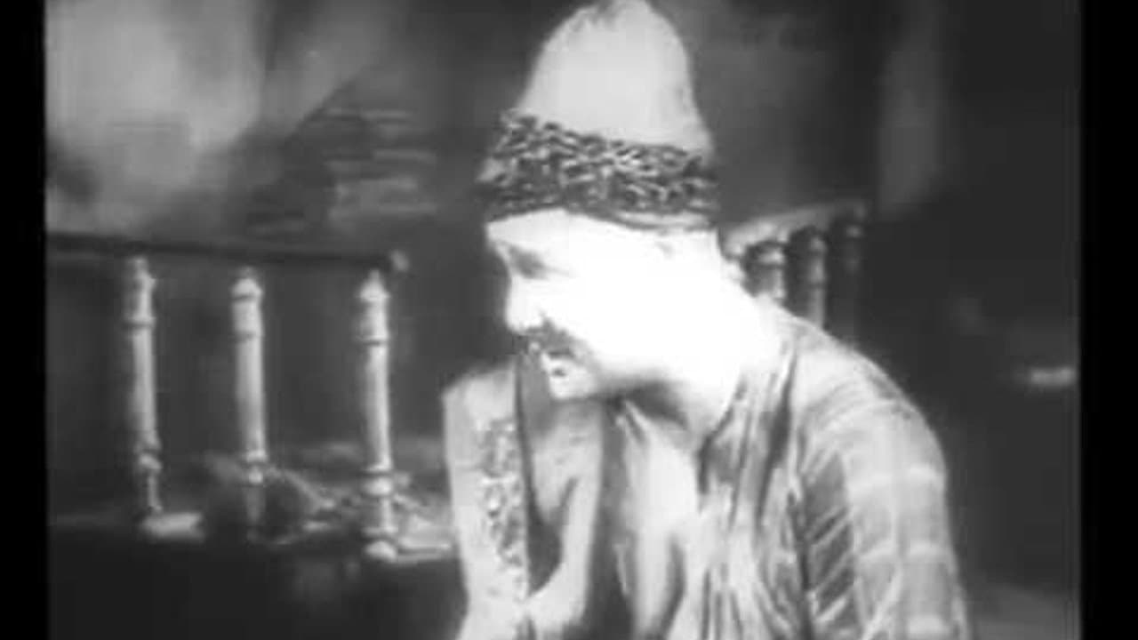 Yaşar Nezihi