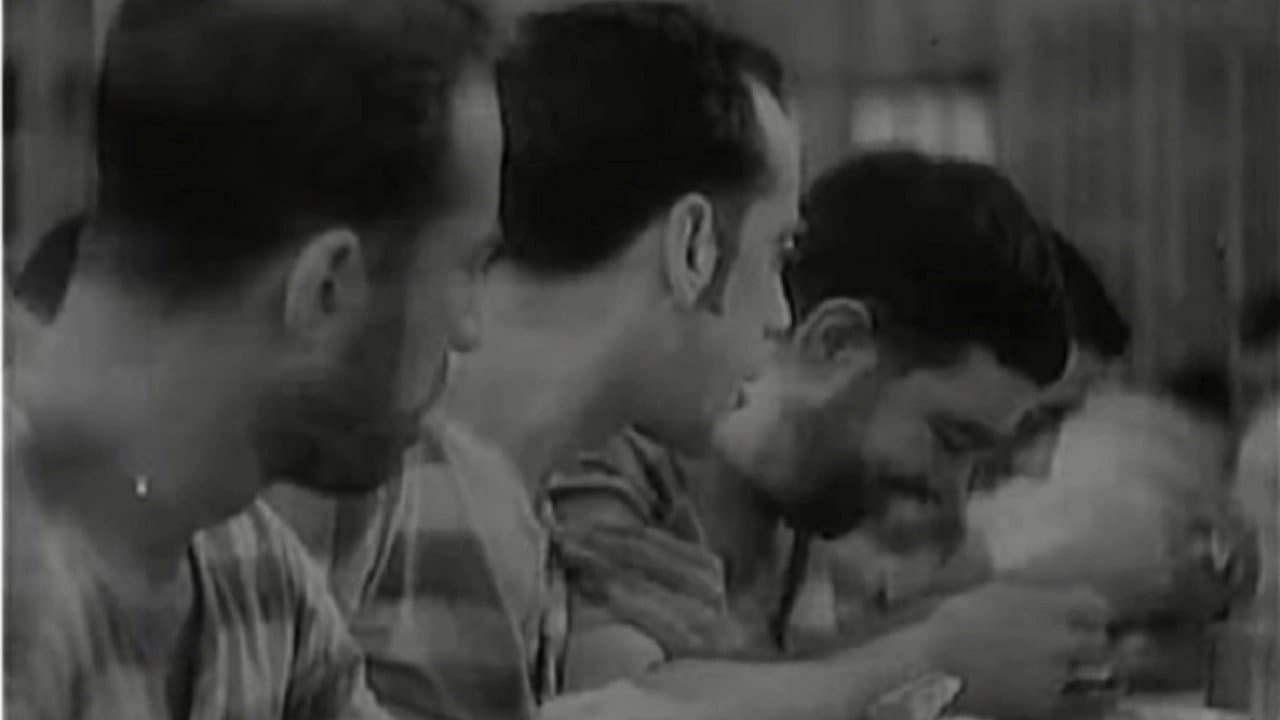 Ricardo Núñez
