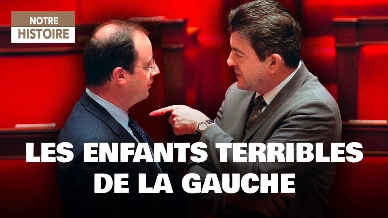 Pierre Moscovici