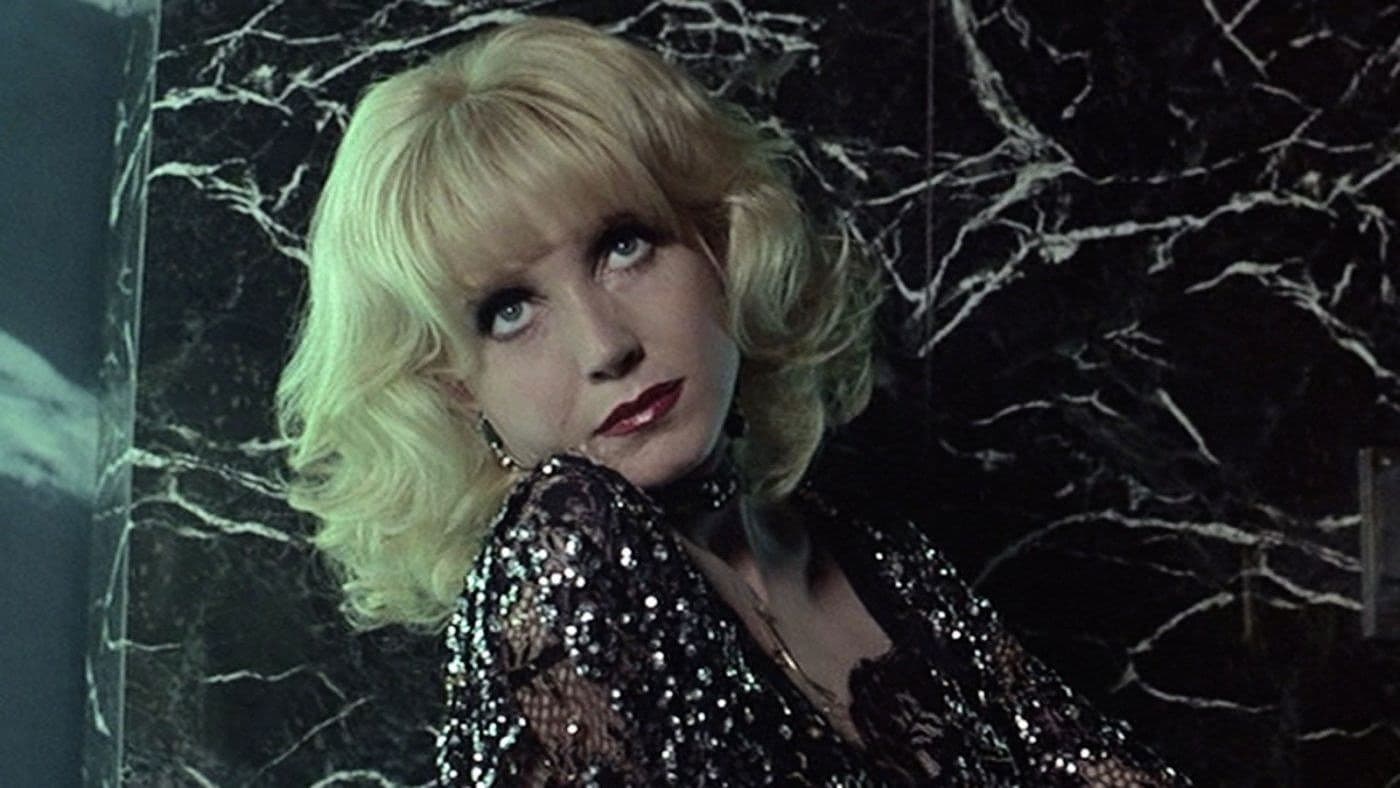 Nathalie Keryan