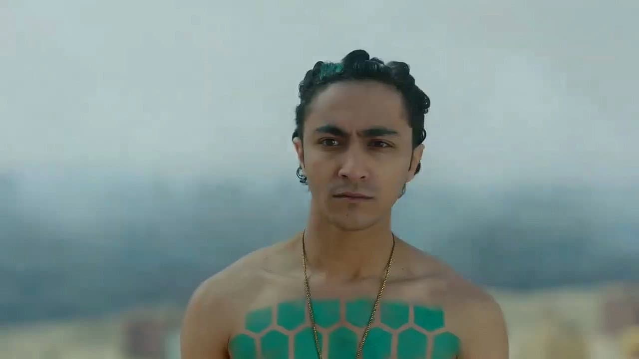 Abdel Moneim Riyad